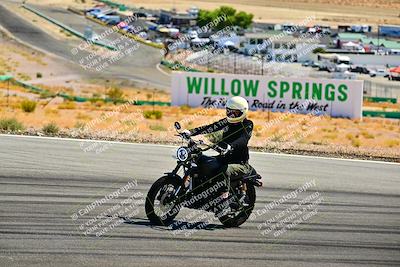 media/Oct-04-2025-Classic Track Days (Sat) [[b9f2049d9d]]/Taste of the Track/110NCZ9/